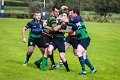 Monaghan V Holywood September 14th 2019 (12)